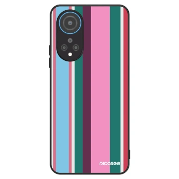 Obal pro Honor X7 - Cabana club