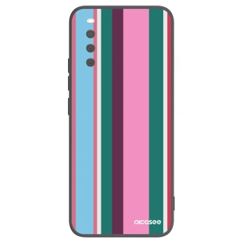 Obal pro Sony Xperia 10 III - Cabana club