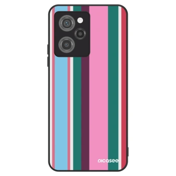 Obal pro Xiaomi Poco X5 Pro - Cabana club