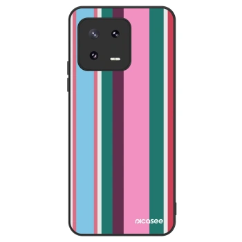 Obal pro Xiaomi 13 Pro - Cabana club