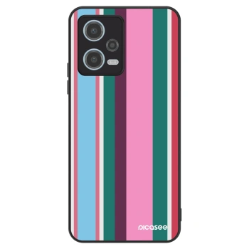 Obal pro Xiaomi Redmi Note 12 5G - Cabana club