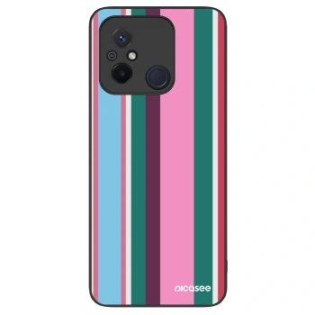 Obal pro Xiaomi Redmi 12C - Cabana club