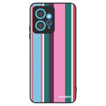 Obal pro Xiaomi Redmi Note 12 4G - Cabana club