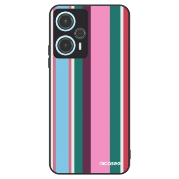 Obal pro Xiaomi Poco F5 - Cabana club