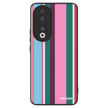 Obal pro Honor 90 5G - Cabana club