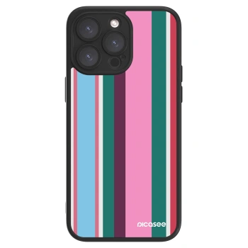 Picasee ULTIMATE CASE pro Apple iPhone 15 Pro Max - Cabana club