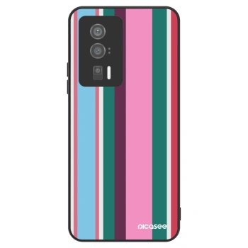 Obal pro Xiaomi Poco F5 Pro 5G - Cabana club