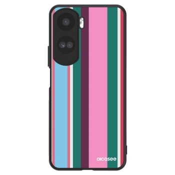 Obal pro Honor 90 Lite 5G - Cabana club