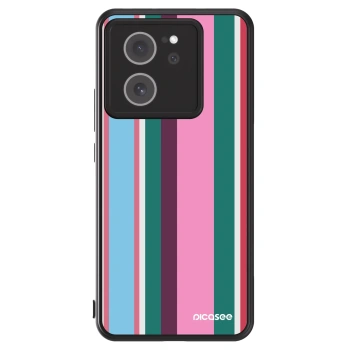 Picasee ULTIMATE CASE pro Xiaomi 13T - Cabana club
