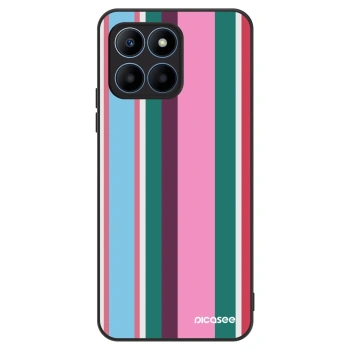 Obal pro Honor 70 Lite - Cabana club