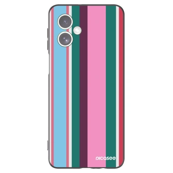 Obal pro Motorola Moto G54 5G - Cabana club