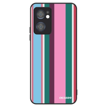 Obal pro OPPO Reno 7 5G - Cabana club