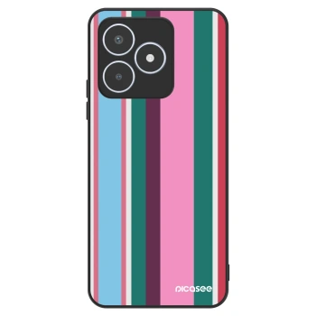 Obal pro Realme C53 - Cabana club