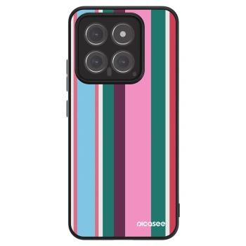 Picasee ULTIMATE CASE pro Xiaomi 14 - Cabana club