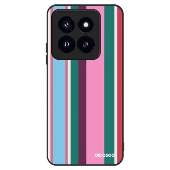 Obal pro Xiaomi 14 Pro - Cabana club