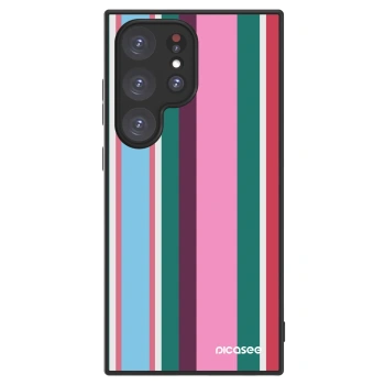 Obal pro Samsung Galaxy S24 Ultra S928B 5G - Cabana club