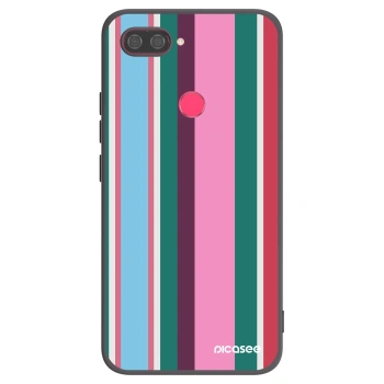Obal pro Xiaomi Mi 8 Lite - Cabana club