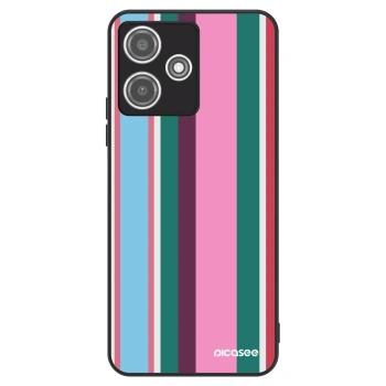 Obal pro Xiaomi Redmi 12 5G - Cabana club
