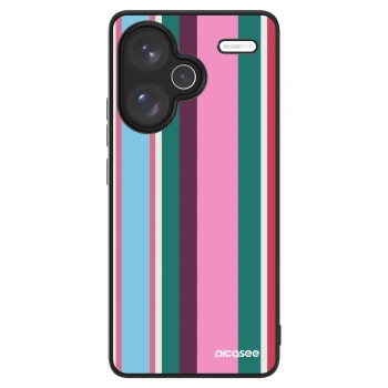 Picasee ULTIMATE CASE pro Xiaomi Redmi Note 13 Pro+ 5G - Cabana club