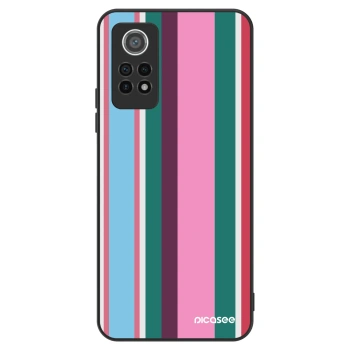 Obal pro Xiaomi Redmi Note 12 Pro 4G - Cabana club