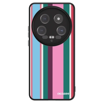 Obal pro Xiaomi 14 Ultra - Cabana club