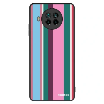 Obal pro Xiaomi Mi 10T Lite - Cabana club
