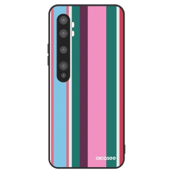 Obal pro Xiaomi Mi Note 10 (Pro) - Cabana club