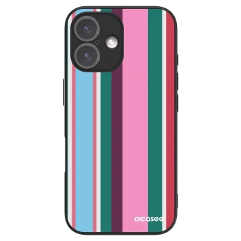 Picasee ULTIMATE CASE pro Apple iPhone 16 - Cabana club