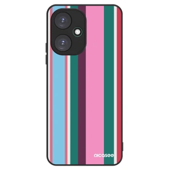 Obal pro Xiaomi Redmi 13C 5G - Cabana club