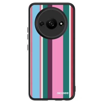 Obal pro Xiaomi Redmi A3 - Cabana club