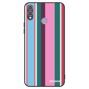 Obal pro Honor 8X - Cabana club