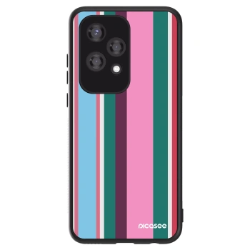 Obal pro Honor 200 Lite - Cabana club