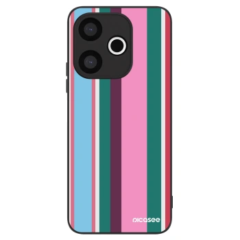 Obal pro Xiaomi Redmi 13 4G - Cabana club