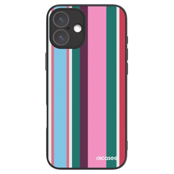 Picasee ULTIMATE CASE pro Apple iPhone 16 Plus - Cabana club
