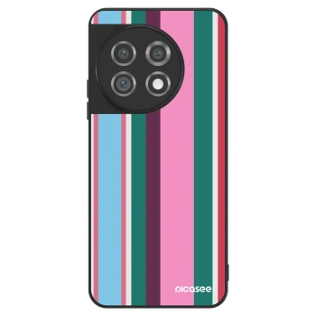 Obal pro OnePlus 11 5G - Cabana club