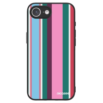 Picasee ULTIMATE CASE pro Apple iPhone 16e - Cabana club