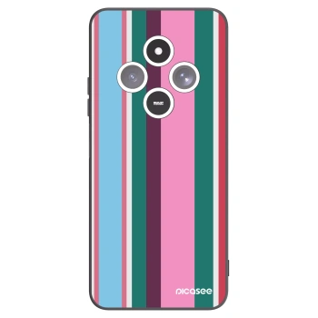 Picasee silikonový černý obal pro Xiaomi Redmi 14C - Cabana club