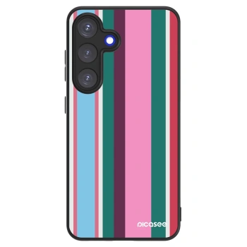 Obal pro Samsung Galaxy S25 5G - Cabana club