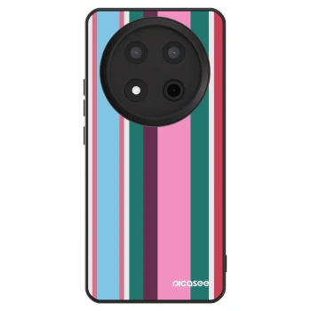 Obal pro Honor Magic7 Lite 5G - Cabana club
