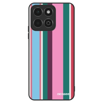 Obal pro Honor 200 Smart 5G - Cabana club