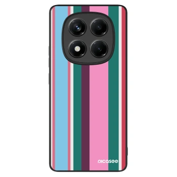 Picasee ULTIMATE CASE pro Xiaomi Redmi Note 14 Pro 4G - Cabana club