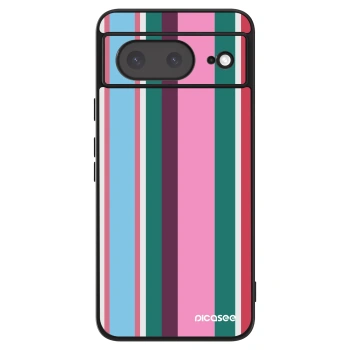 Obal pro Google Pixel 8a - Cabana club