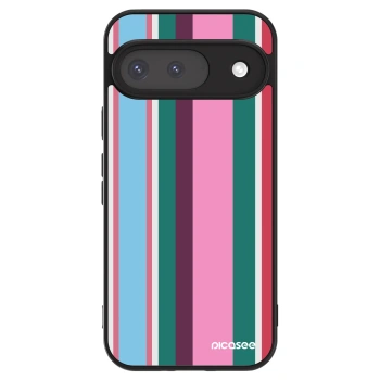 Obal pro Google Pixel 9 - Cabana club
