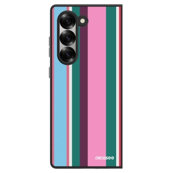 Obal pro Samsung Galaxy Z Fold6 5G - Cabana club