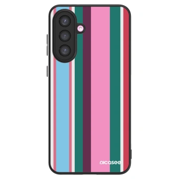 Picasee ULTIMATE CASE pro Samsung Galaxy A36 5G - Cabana club