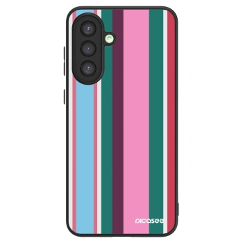 Picasee ULTIMATE CASE pro Samsung Galaxy A26 5G A266B - Cabana club