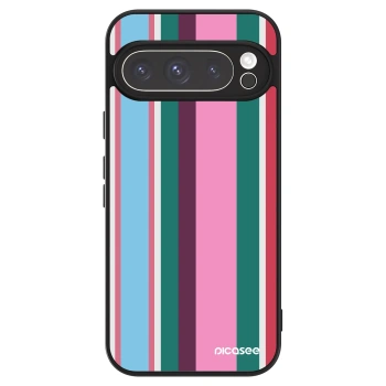 Obal pro Google Pixel 9 Pro - Cabana club