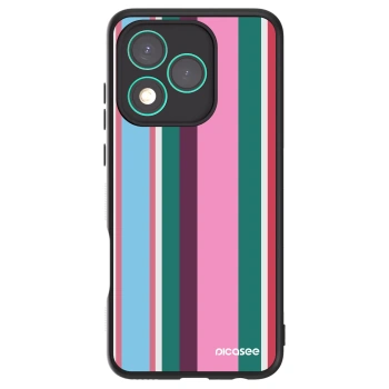 Obal pro Honor 400 Lite 5G - Cabana club