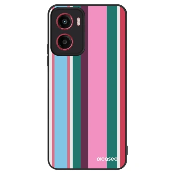 Obal pro Motorola Moto G05 - Cabana club