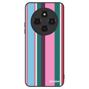 Obal pro Xiaomi Poco C75 - Cabana club